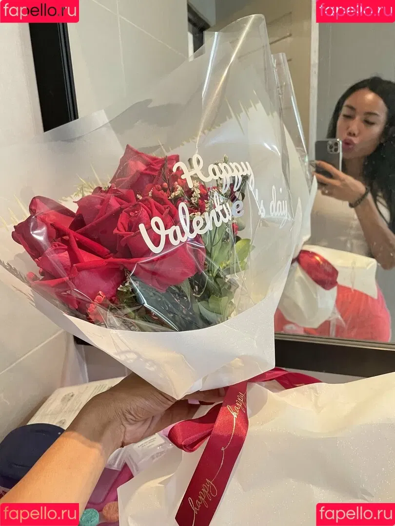 ladyboymos Onlyfans Photo Gallery 