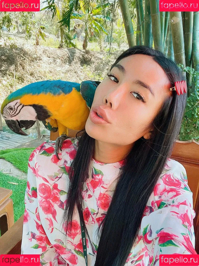 ladyboymos Onlyfans Photo Gallery 