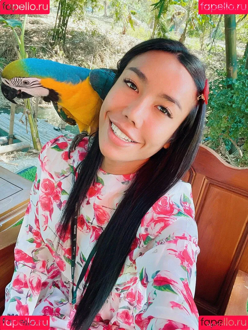 ladyboymos Onlyfans Photo Gallery 
