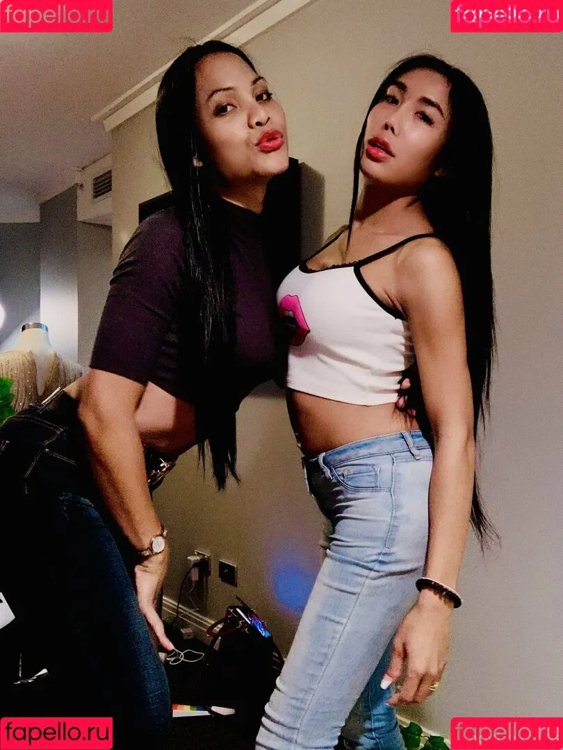 ladyboymos Onlyfans Photo Gallery 