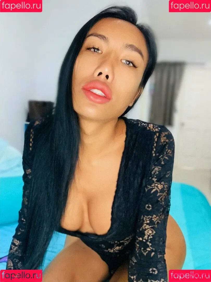 ladyboymos Onlyfans Photo Gallery 