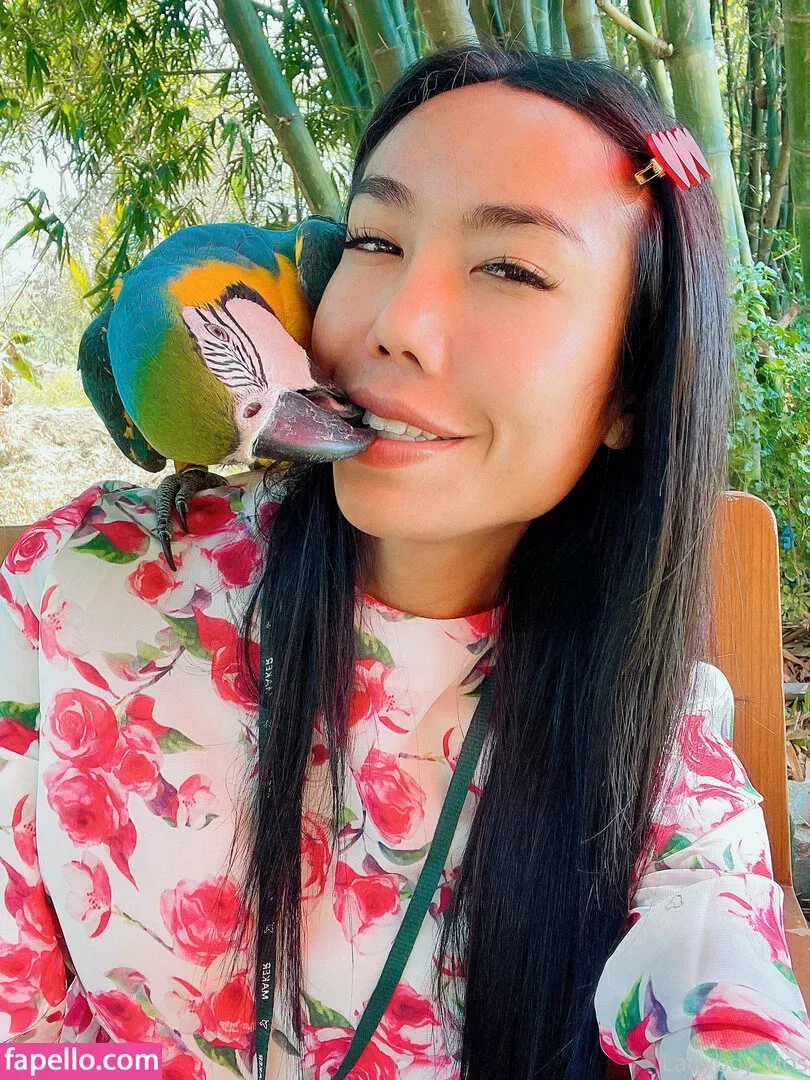 ladyboymos Onlyfans Photo Gallery 