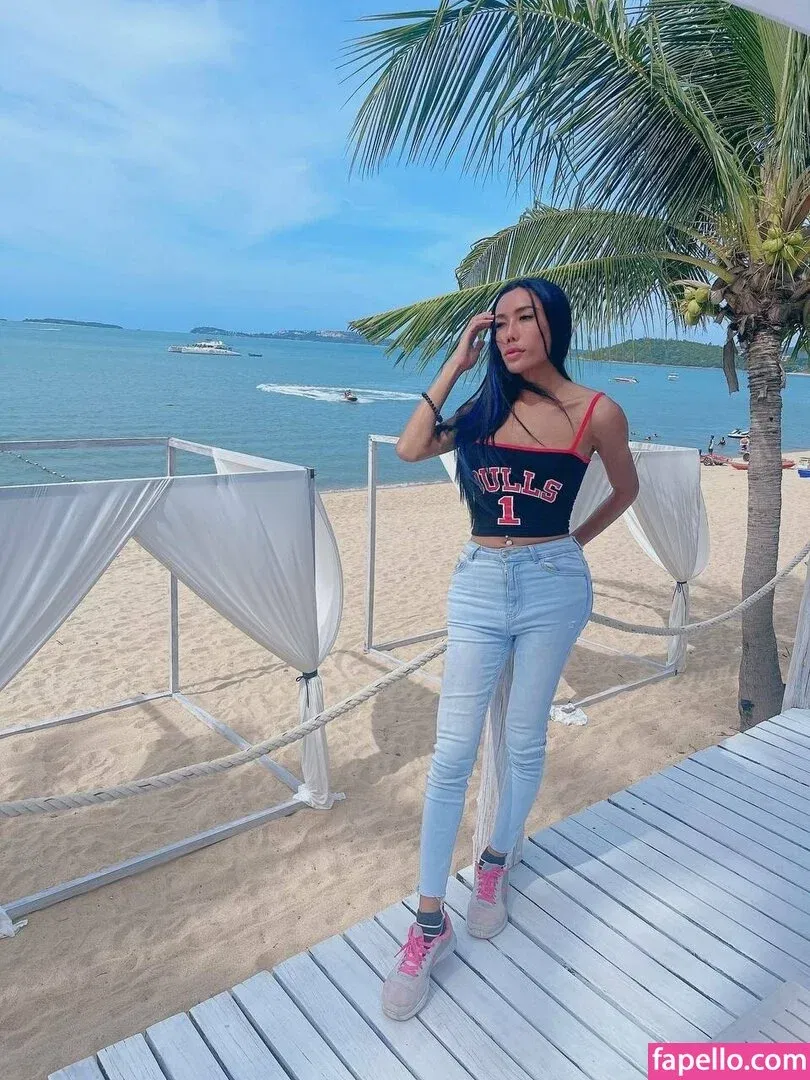 ladyboymos Onlyfans Photo Gallery 