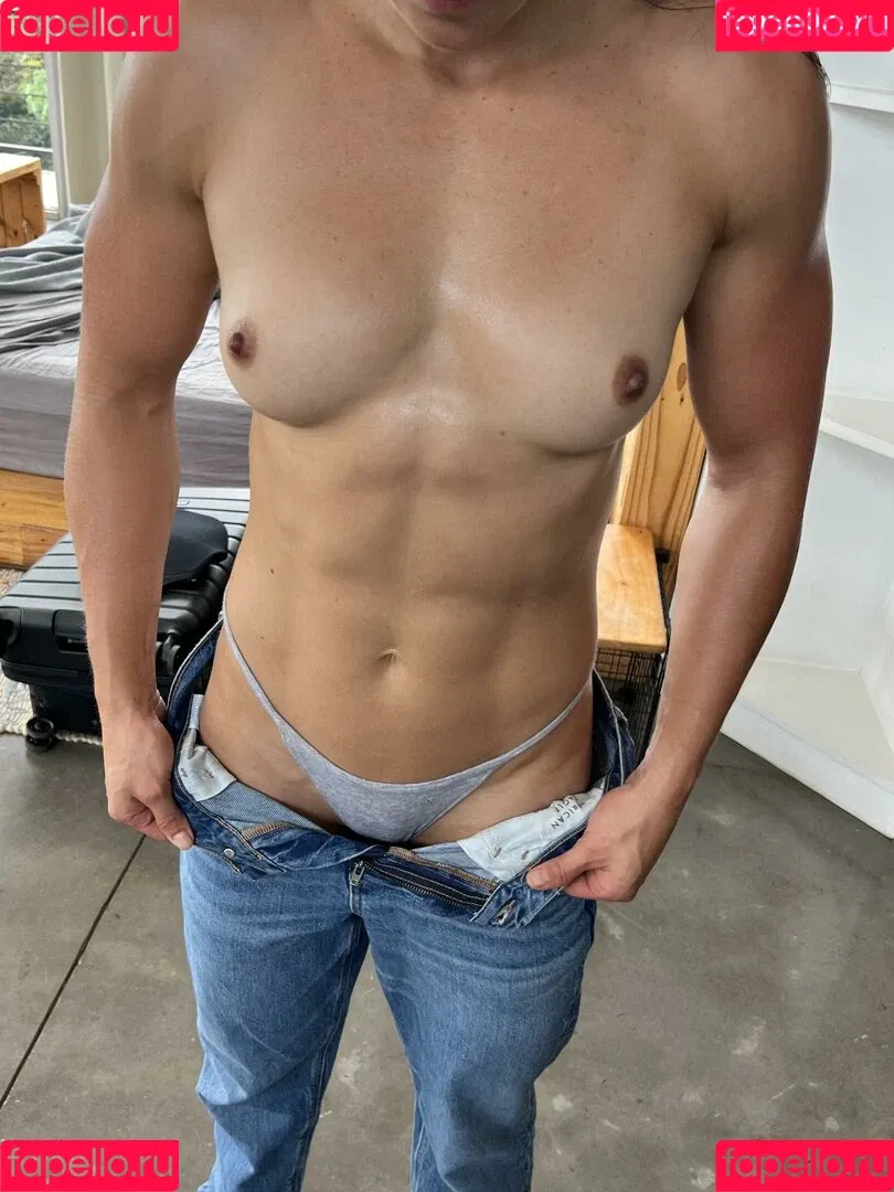 AryFitQueen Onlyfans Photo Gallery 