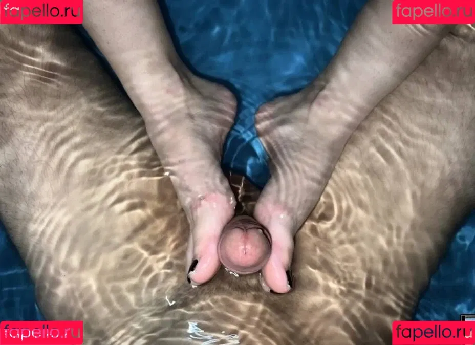 CathySol Onlyfans Photo Gallery 