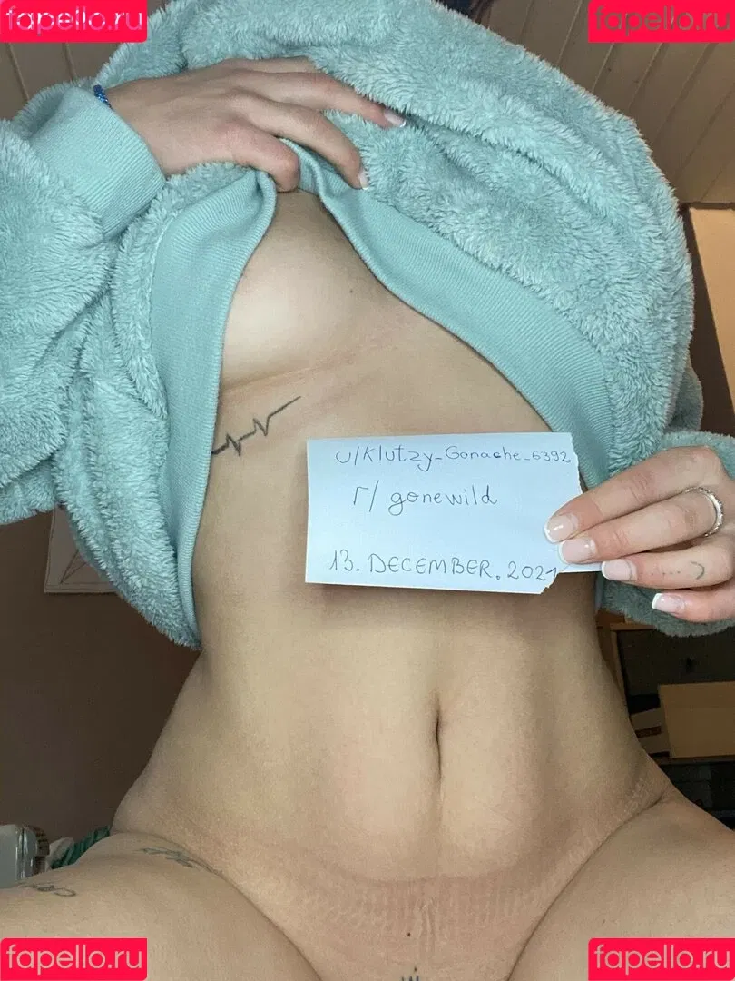 Klutzy_Ganache_6392 Onlyfans Photo Gallery 