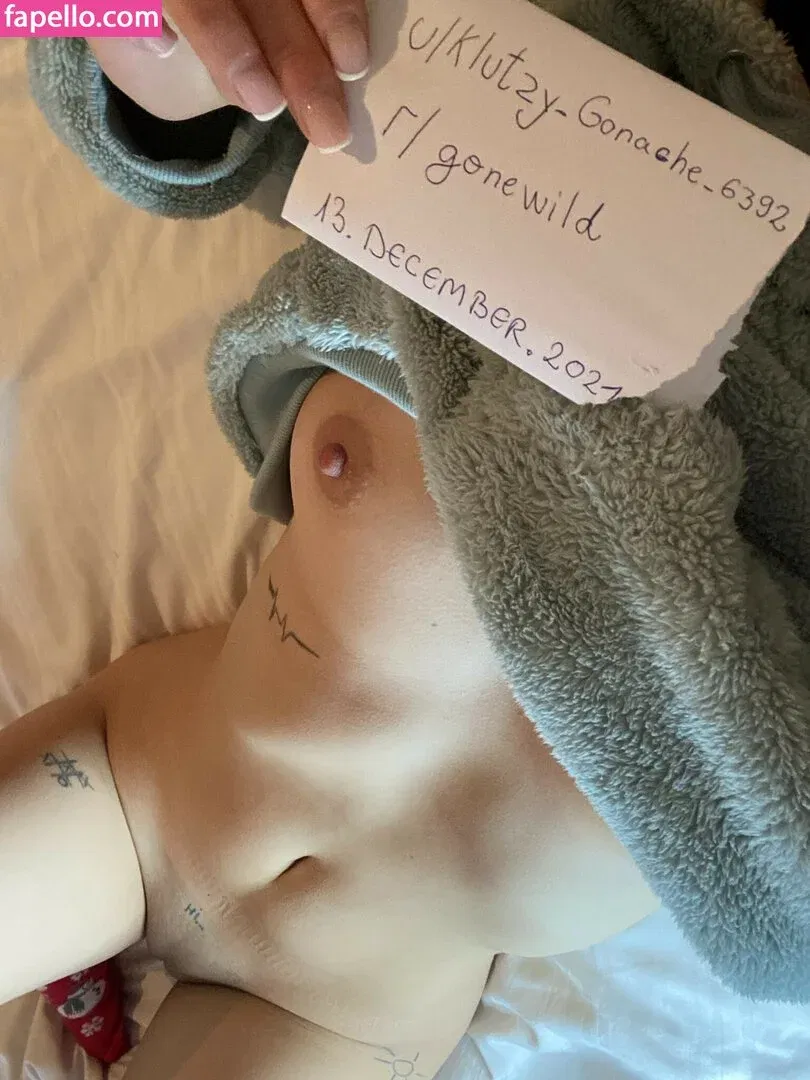 Klutzy_Ganache_6392 Onlyfans Photo Gallery 