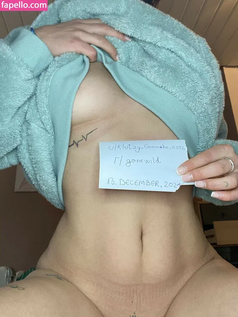 Klutzy_Ganache_6392 Onlyfans Photo Gallery 