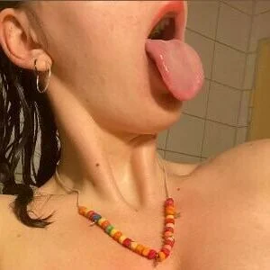 Klutzy_Ganache_6392 Onlyfans Photo Gallery 