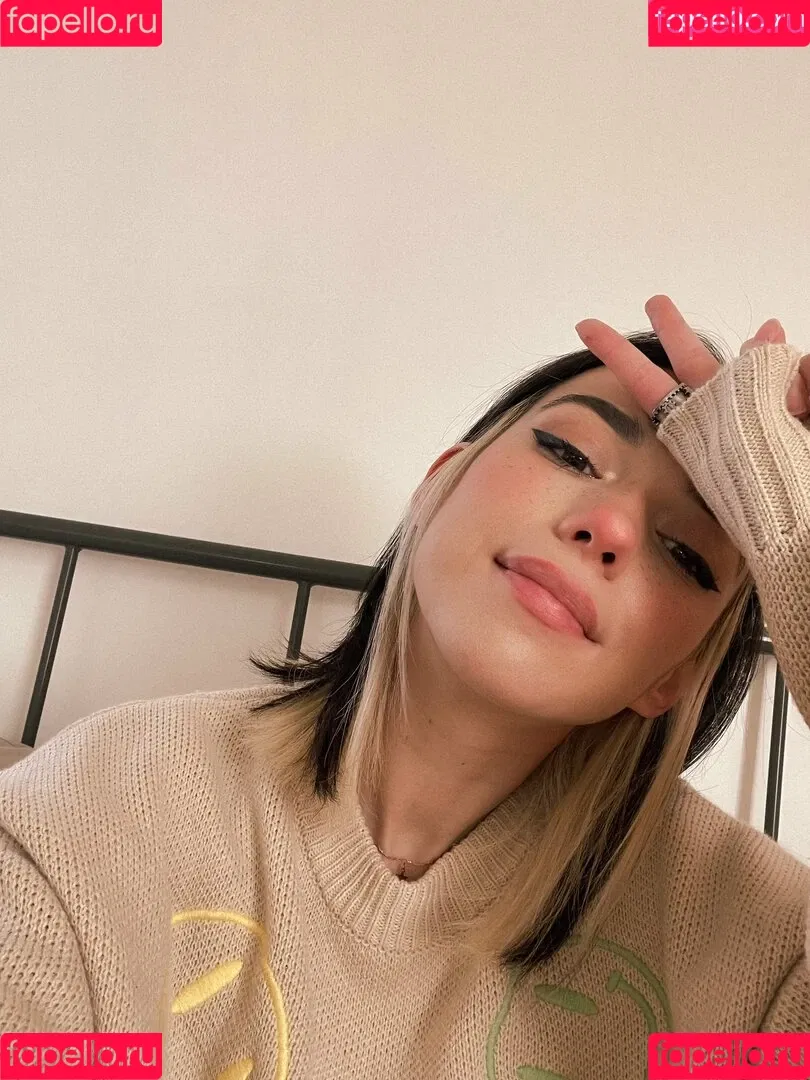Shubble Onlyfans Photo Gallery 