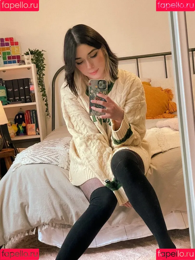 Shubble Onlyfans Photo Gallery 