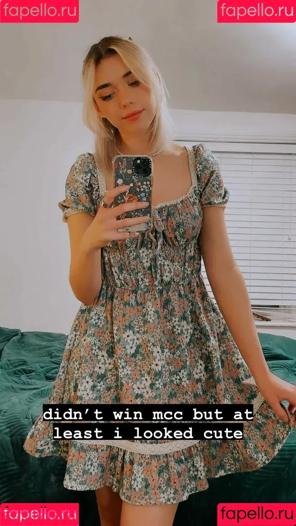 Shubble Onlyfans Photo Gallery 