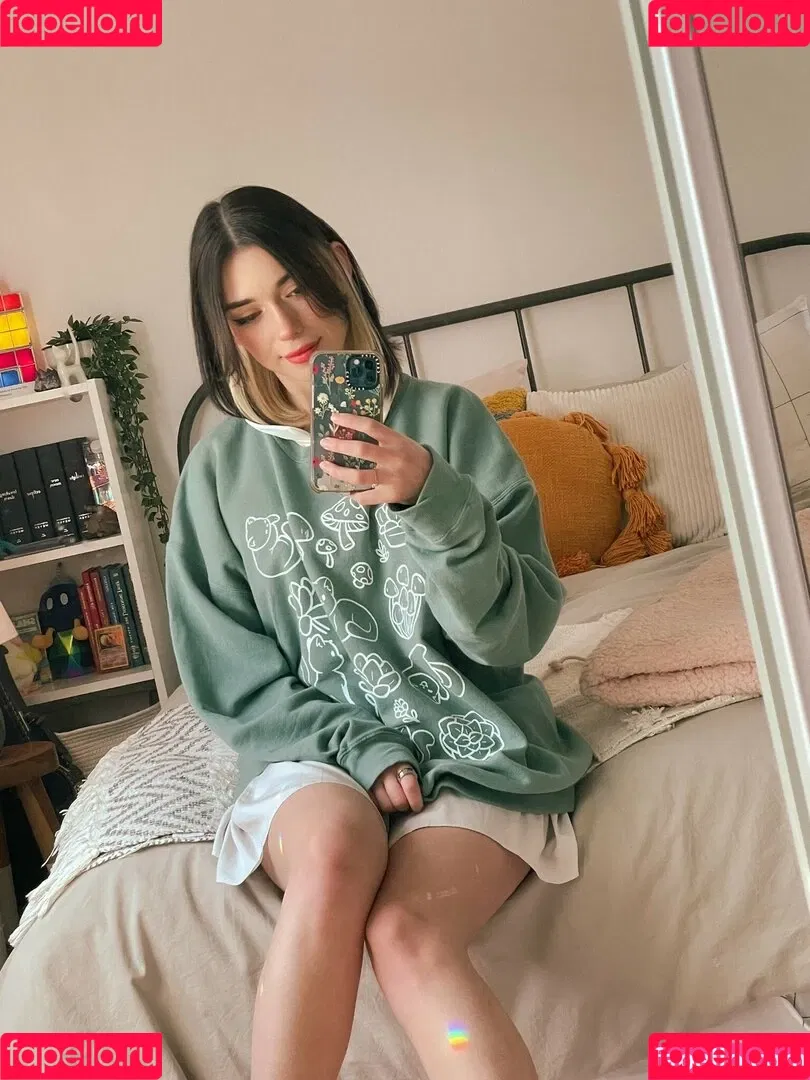 Shubble Onlyfans Photo Gallery 