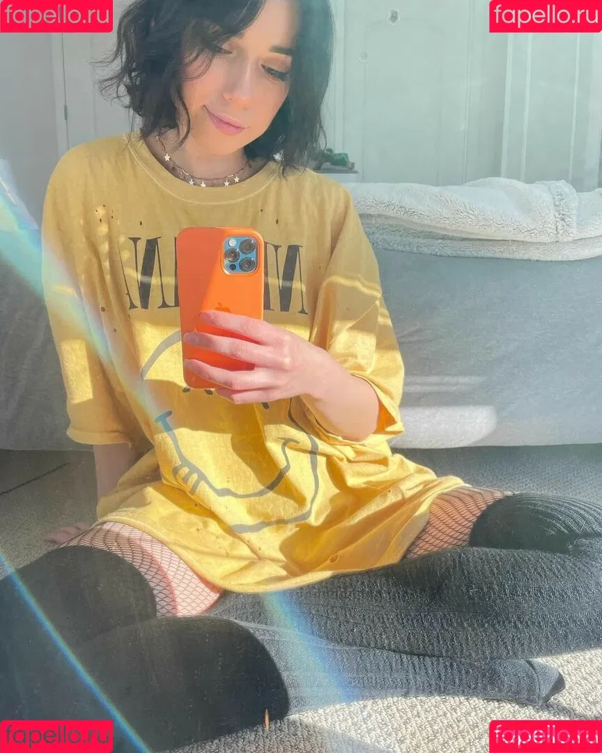 Shubble Onlyfans Photo Gallery 