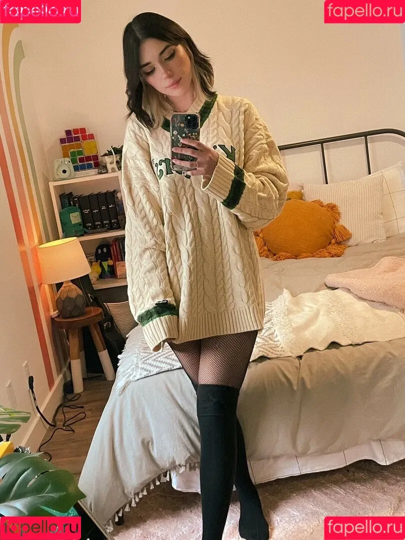 Shubble Onlyfans Photo Gallery 