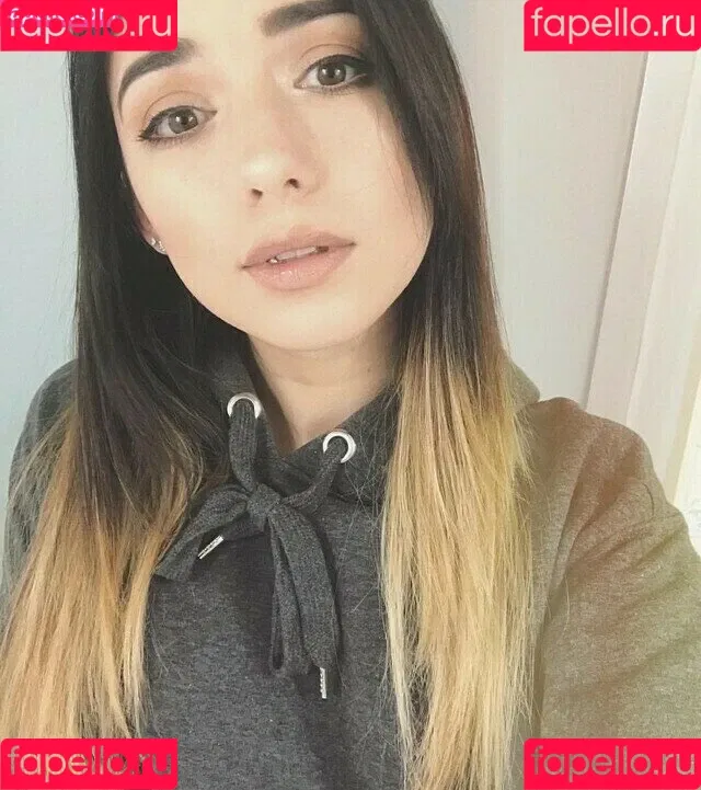 Shubble Onlyfans Photo Gallery 