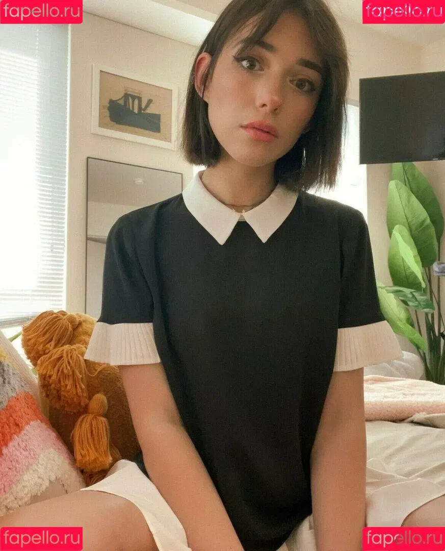 Shubble Onlyfans Photo Gallery 