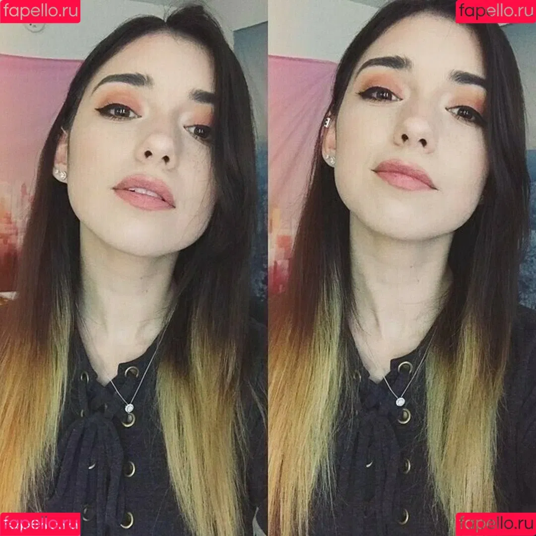 Shubble Onlyfans Photo Gallery 