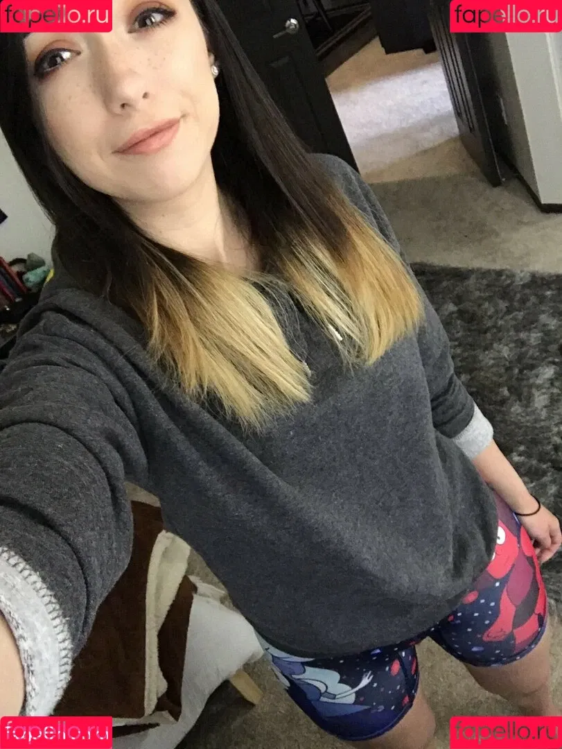 Shubble Onlyfans Photo Gallery 
