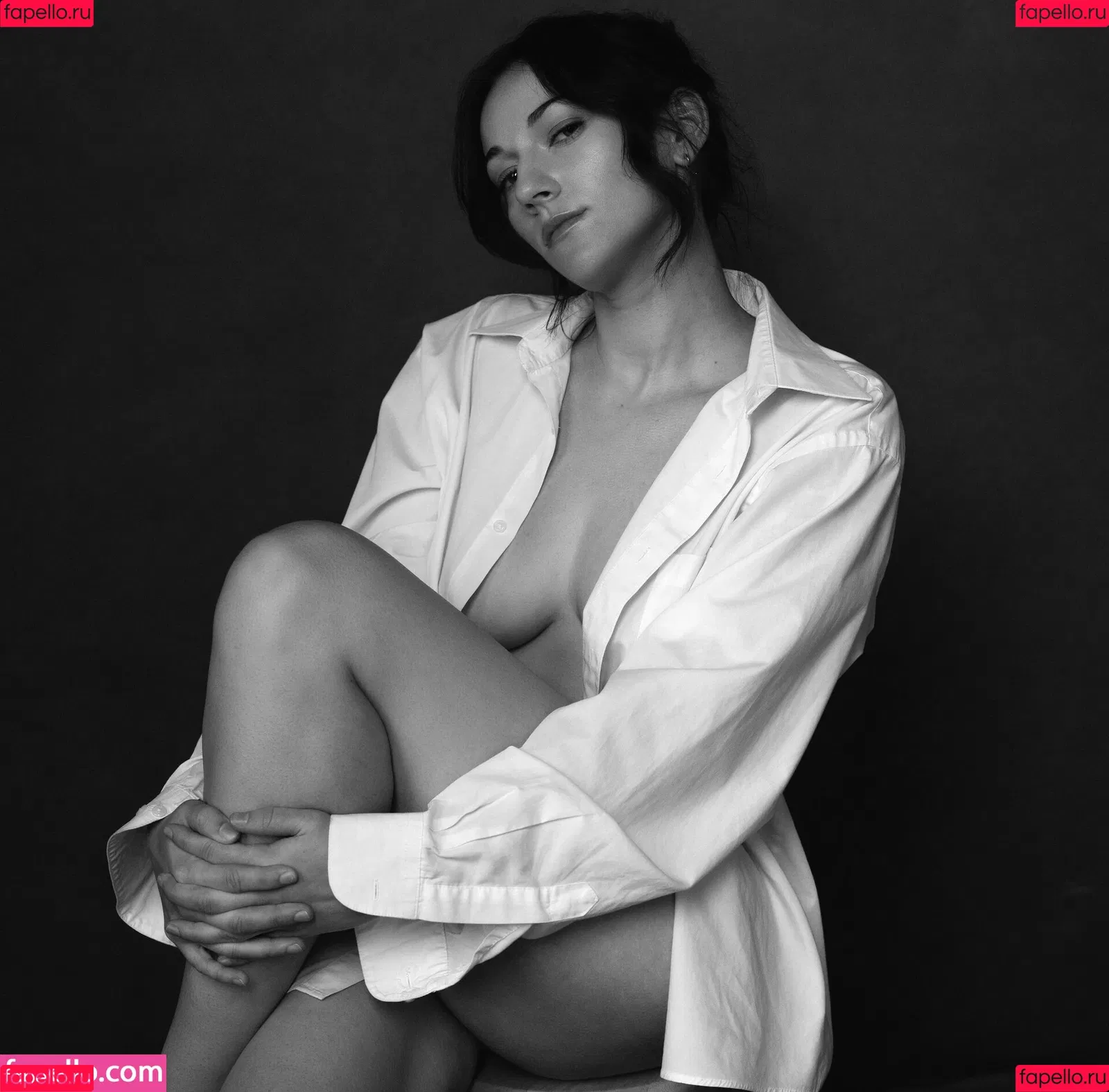 Shubble Onlyfans Photo Gallery 
