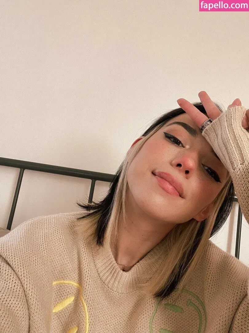 Shubble Onlyfans Photo Gallery 