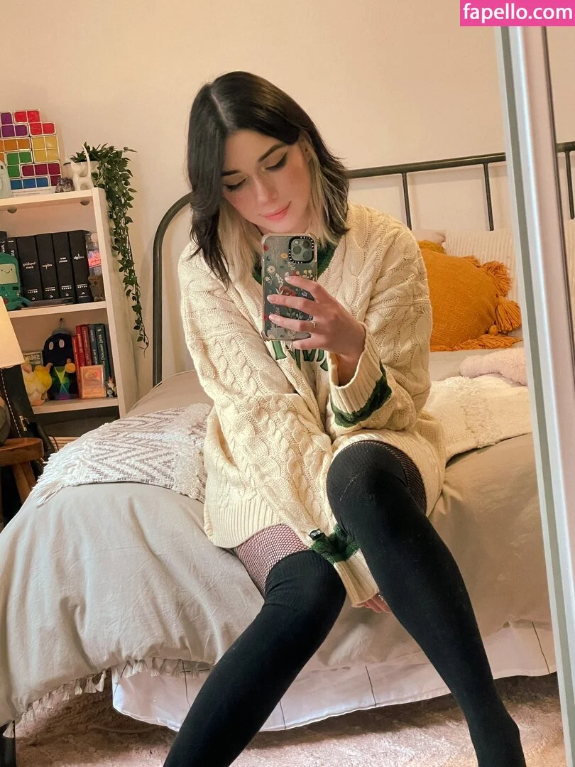 Shubble Onlyfans Photo Gallery 