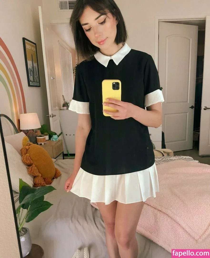 Shubble Onlyfans Photo Gallery 