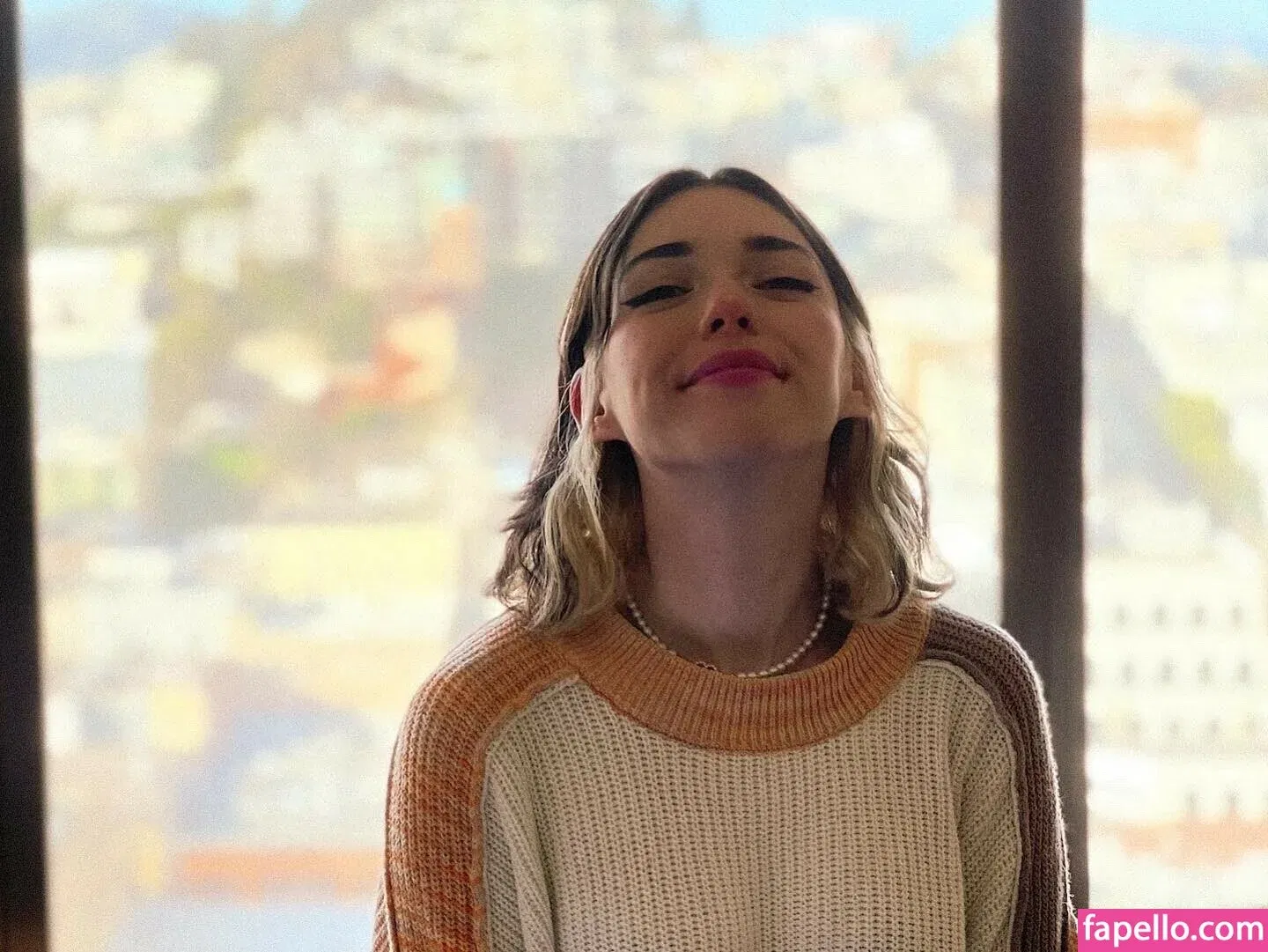 Shubble Onlyfans Photo Gallery 