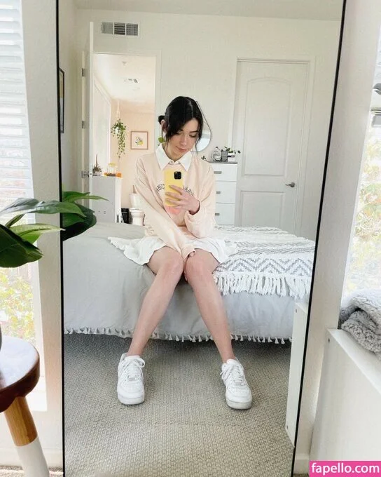 Shubble Onlyfans Photo Gallery 