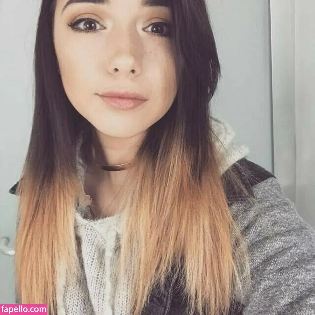 Shubble Onlyfans Photo Gallery 