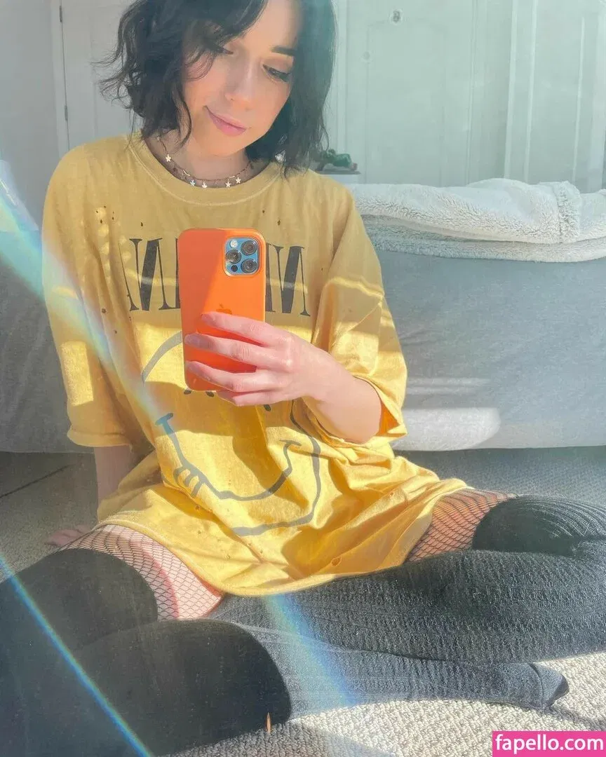 Shubble Onlyfans Photo Gallery 