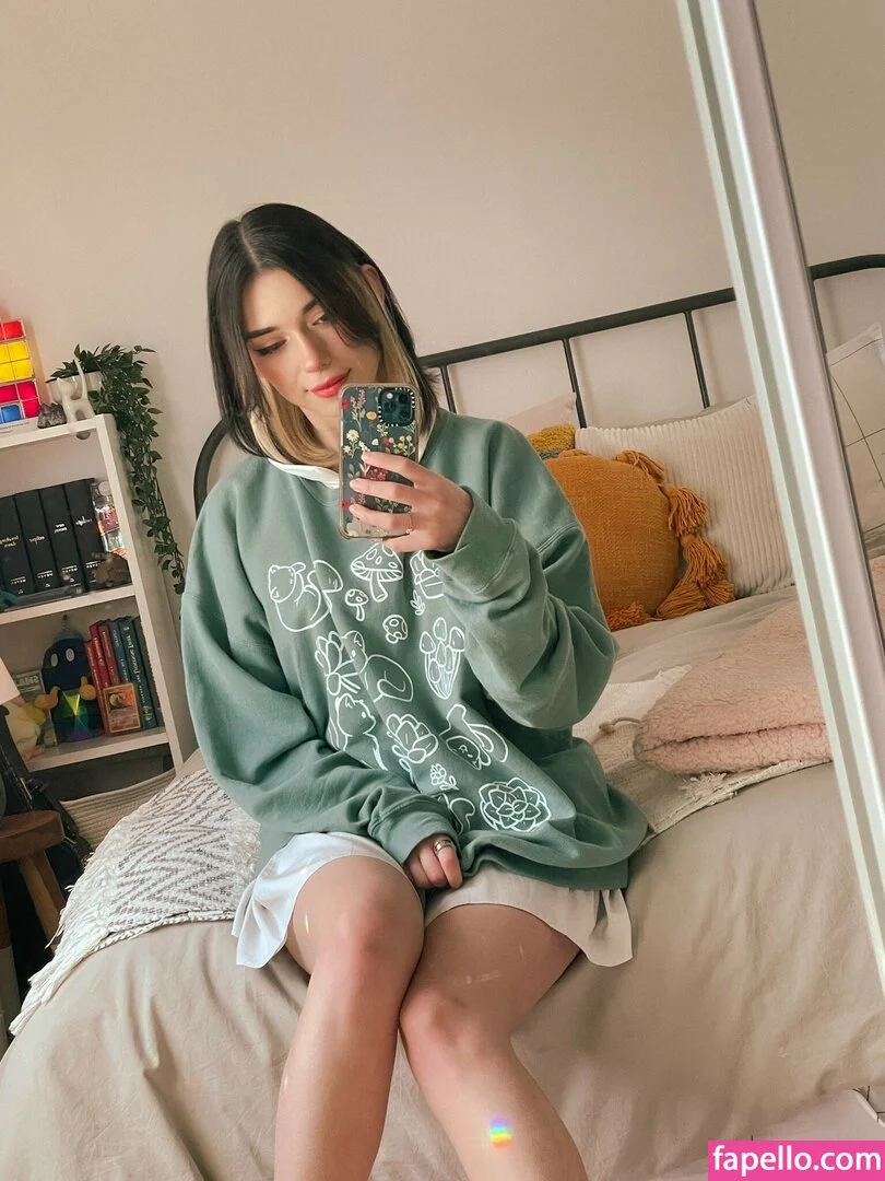 Shubble Onlyfans Photo Gallery 