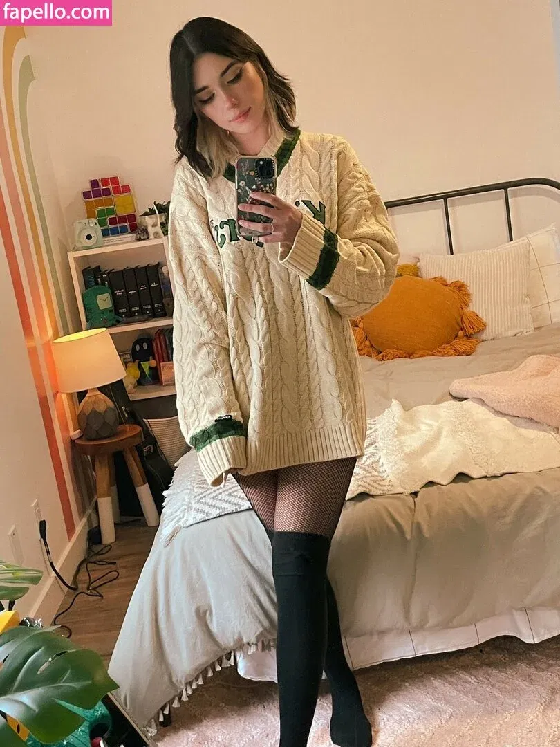 Shubble Onlyfans Photo Gallery 