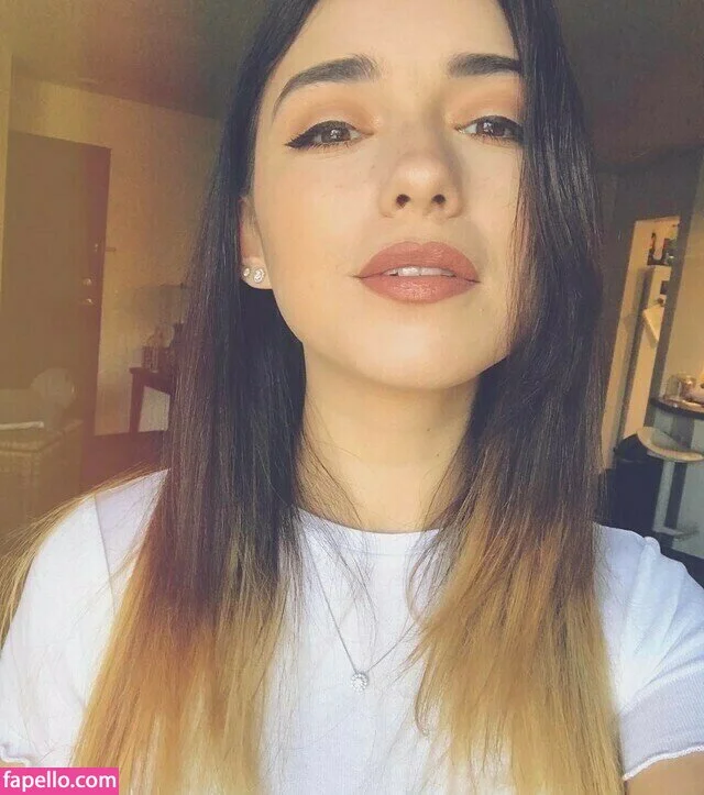 Shubble Onlyfans Photo Gallery 