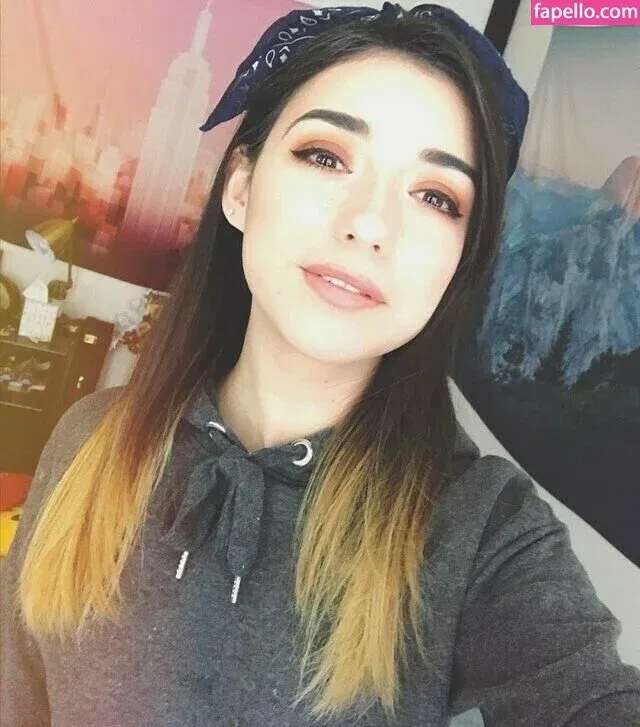 Shubble Onlyfans Photo Gallery 