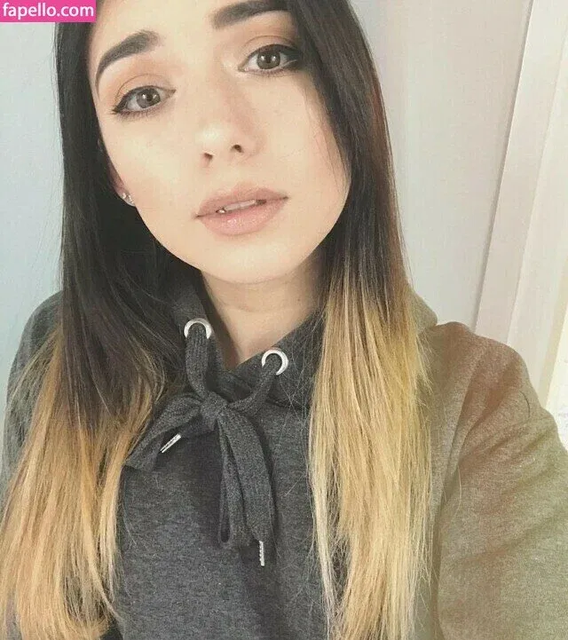 Shubble Onlyfans Photo Gallery 