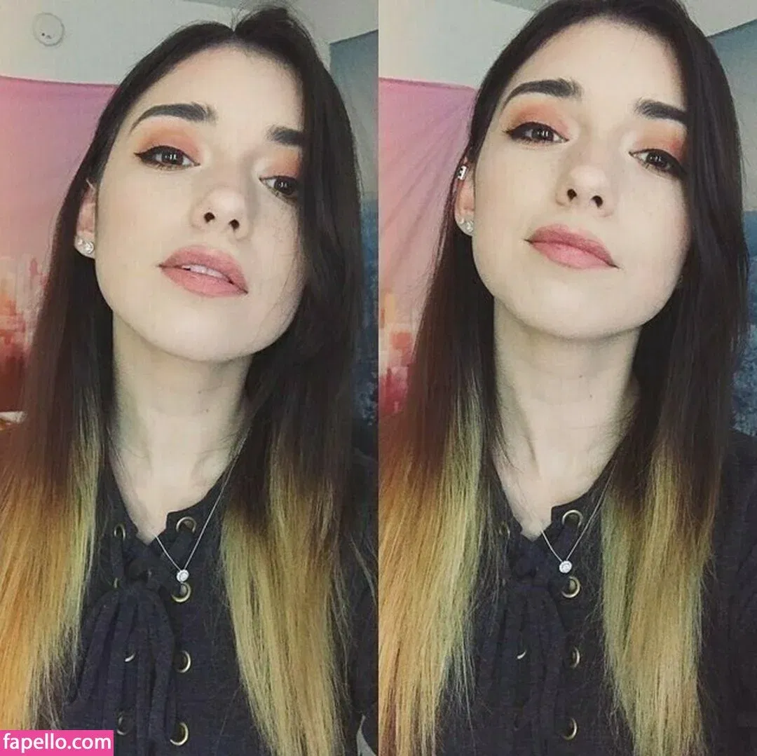 Shubble Onlyfans Photo Gallery 