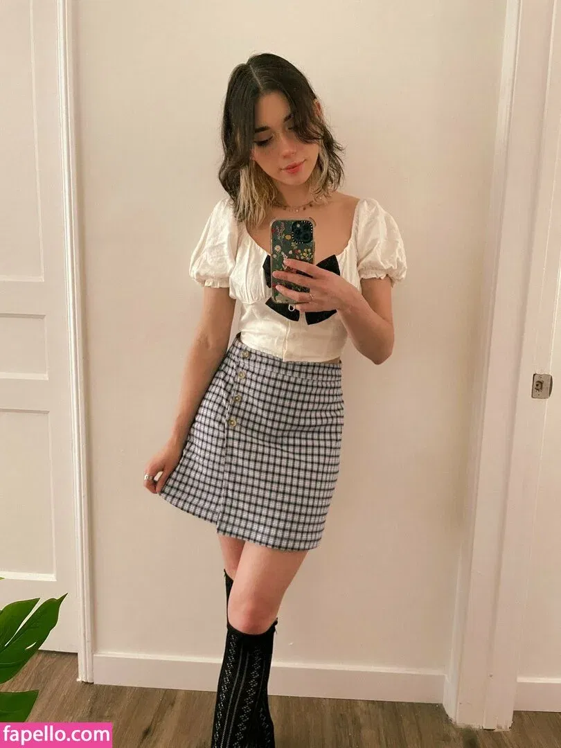 Shubble Onlyfans Photo Gallery 