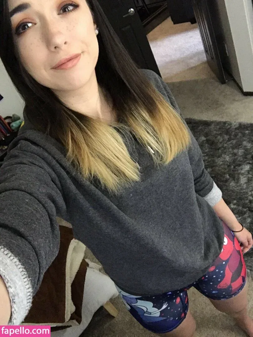 Shubble Onlyfans Photo Gallery 