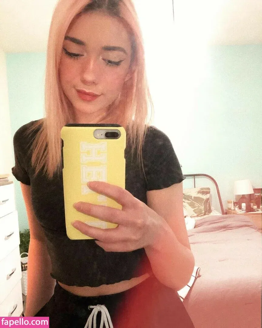 Shubble Onlyfans Photo Gallery 