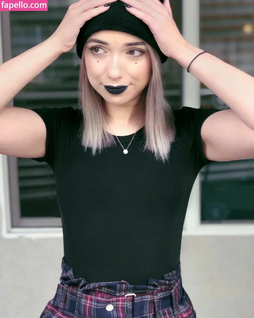 Shubble Onlyfans Photo Gallery 