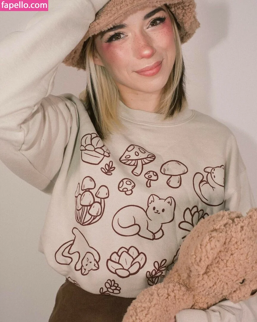 Shubble Onlyfans Photo Gallery 