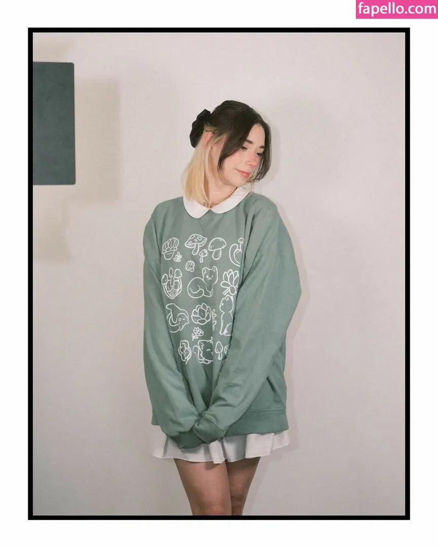 Shubble Onlyfans Photo Gallery 