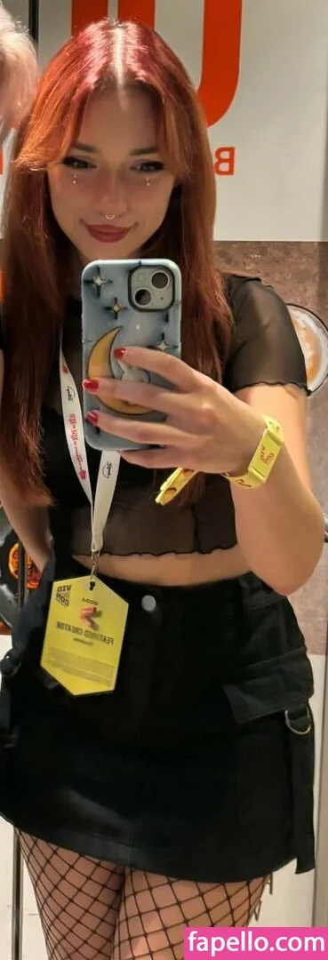 Shubble Onlyfans Photo Gallery 