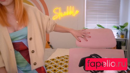 Shubble Nude Onlyfans Photo 101