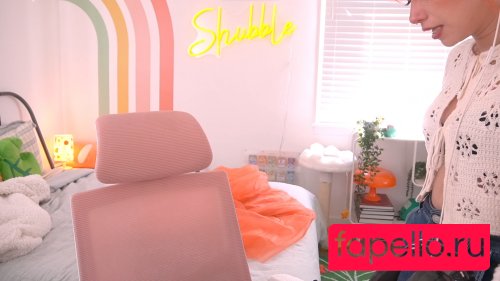 Shubble Nude Onlyfans Photo 87
