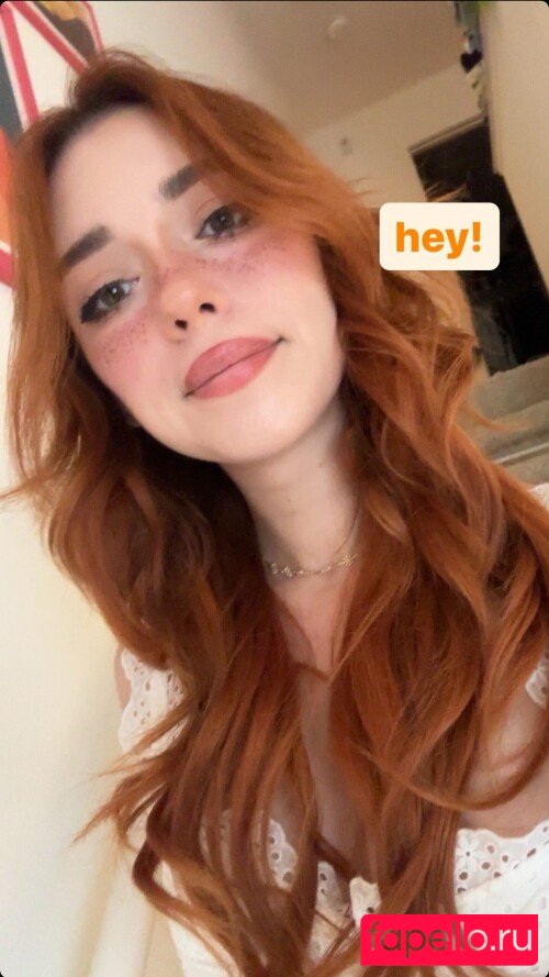 Shubble Nude Onlyfans Photo 26