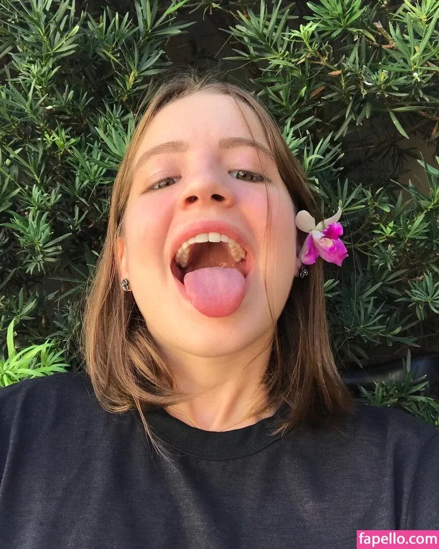 Nikki Lee Onlyfans Photo Gallery 