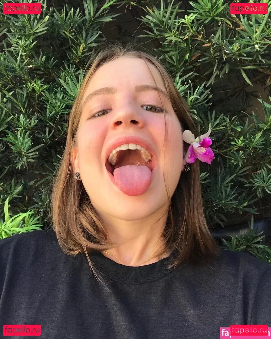 Nikki Lee Onlyfans Photo Gallery 