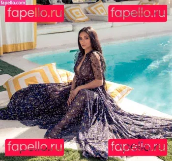 Shay Mitchell Onlyfans Photo Gallery 